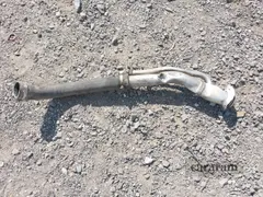2006 Dodge 2500 SLT