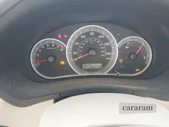 2008 Subaru Impreza i