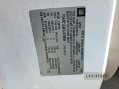 2007 GMC Yukon XL SLT