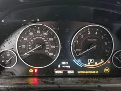 2016 BMW 4 Series 428i xDrive