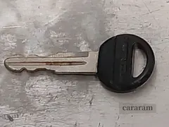 2000 Honda Accord EX