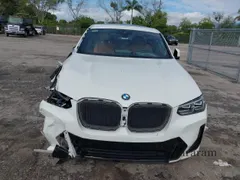 2022 BMW X4 xDrive30i