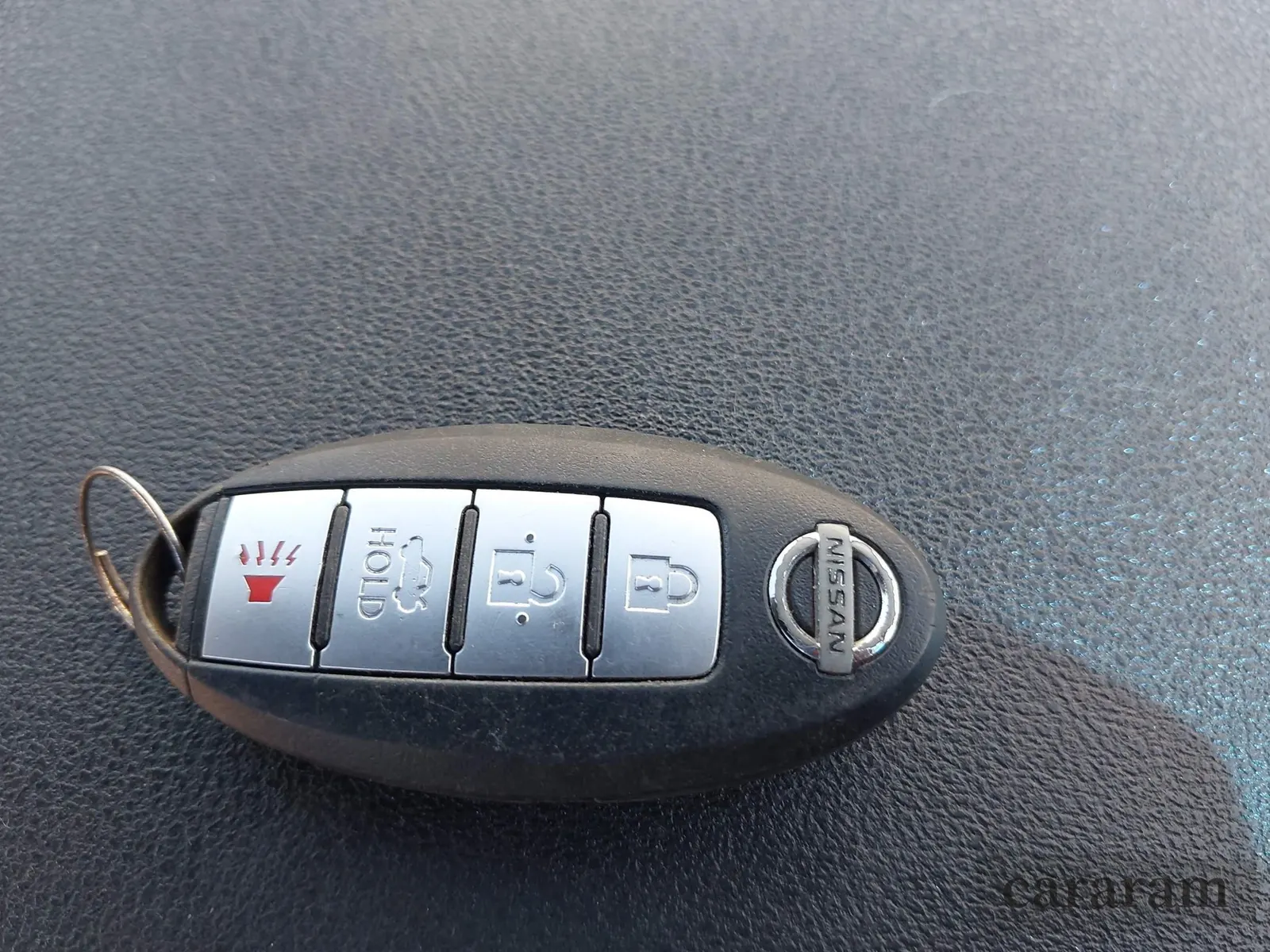 2011 Nissan Altima SR