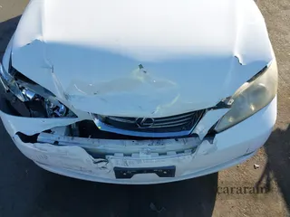 2007 Lexus ES 330