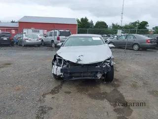 2016 Toyota Avalon Limited