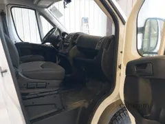 2015 Ram ProMaster Cargo