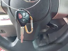 2009 Scion xB