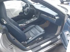 2013 Porsche 911 Carrera S