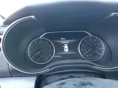 2018 Nissan Maxima SV