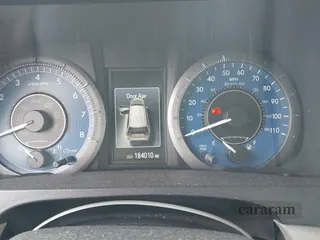 2018 Toyota Sienna XLE Premium