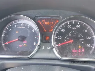 2013 Nissan Versa SV
