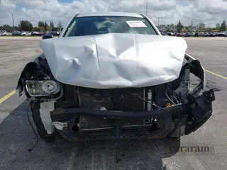2012 Nissan Rogue SV
