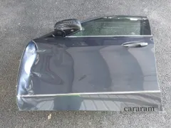 2011 Mercedes-Benz E 550 Luxury