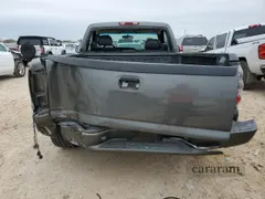1999 Chevrolet Silverado 1500