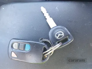 2009 Mazda 3 S Touring