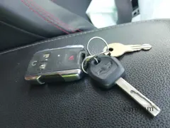 2019 Chevrolet Colorado 4WD LT
