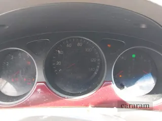 2004 Lexus ES 350