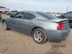 2006 Dodge Charger R/T