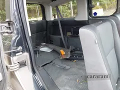 2004 Honda Element EX