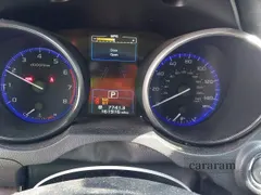 2017 Subaru Outback Limited