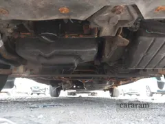 2002 Dodge Caravan SE