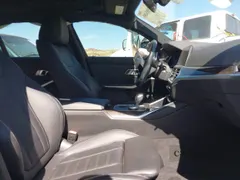 2021 BMW 3 Series 330i