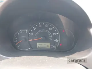 2018 Mitsubishi Mirage ES