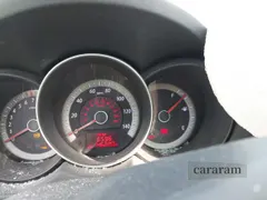 2010 Kia Forte EX
