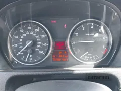 2013 BMW X1 28i