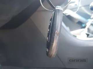 2011 Nissan Altima S
