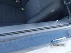 2018 Dodge Challenger SXT Plus