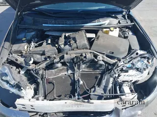 2012 Lexus CT 200h Premium