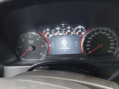 2014 GMC Sierra 1500 Denali