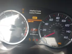 2019 Acura TLX