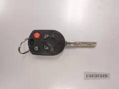 2015 Ford Escape S