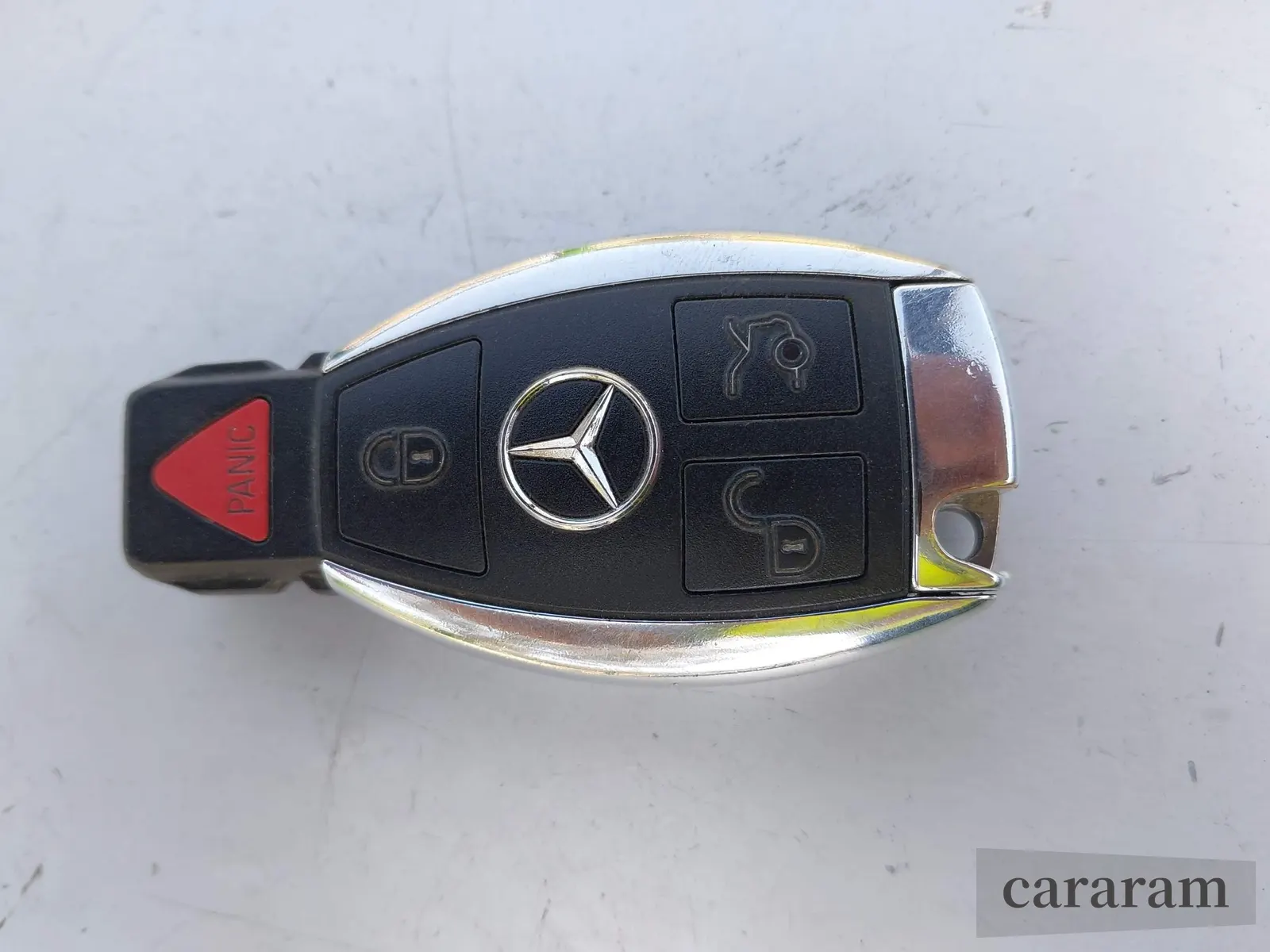2015 Mercedes-Benz E 350 Sport