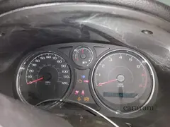 2010 Chevrolet Cobalt 2LT