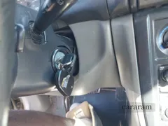 2002 Subaru Forester L