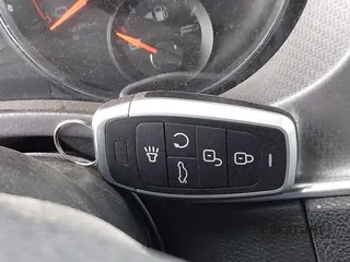 2011 Dodge Charger RT