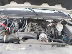 2009 GMC Sierra 2500HD