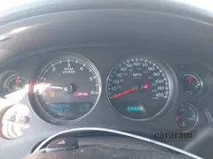 2013 GMC Yukon SLE