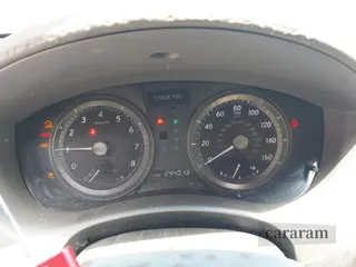 2007 Lexus ES 330