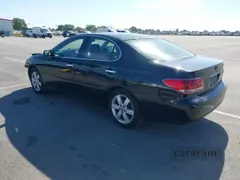 2005 Lexus ES 350