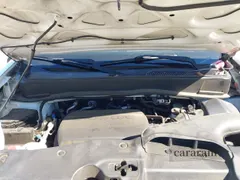 2014 Honda Pilot EX-L