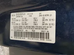 2006 Dodge 1500 SLT
