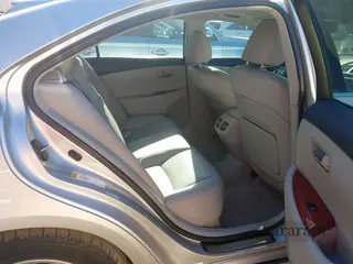2007 Lexus ES 330