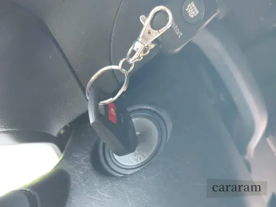 2016 Nissan Sentra SR