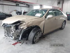 2009 Lexus ES 330