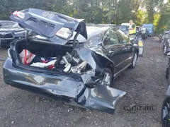 2011 Lexus ES 330