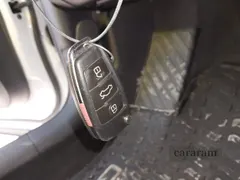 2018 Audi Q3 Premium